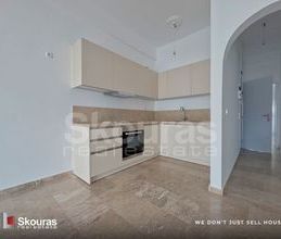 Διαμέρισμα για ενοικίαση - Ναύπλιο, - Photo 2