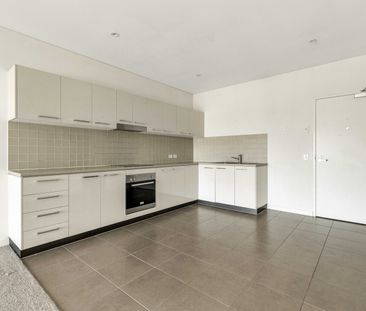 403/31 Frew St, Adelaide SA 5000 - Apartment For Rent | Domain - Photo 5