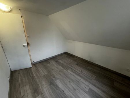 Location Maison 3 pièces 50 m2 à Saint-Quentin - Photo 4