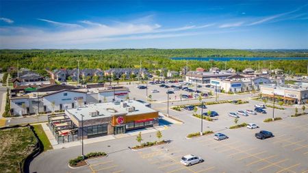 For Lease - 295 Cundles Road Unit# 301, Barrie, Ontario - Photo 5