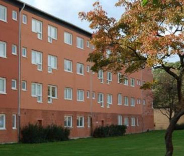 Sandspåret 15 - Photo 1