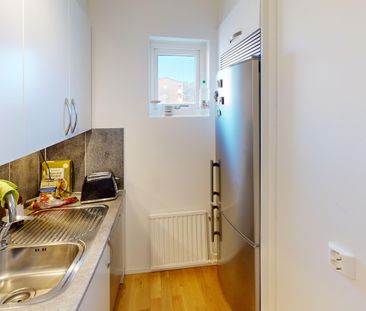Hjortmossegatan 123, Trollhättan - Foto 2