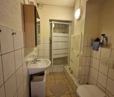 Appartement de 2 pièces au 2ème étage à Lausanne - Foto 2