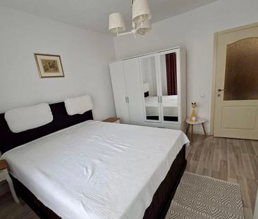 Apartament 2 camere de închiriere | 67 mp | Parcare | Darste | - Photo 4