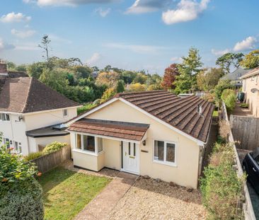 Meadow Road, Budleigh Salterton, Devon, EX9 - Photo 2