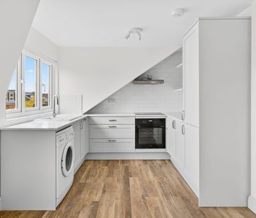 Adolphus Road, London, N4 2AZ - Photo 2