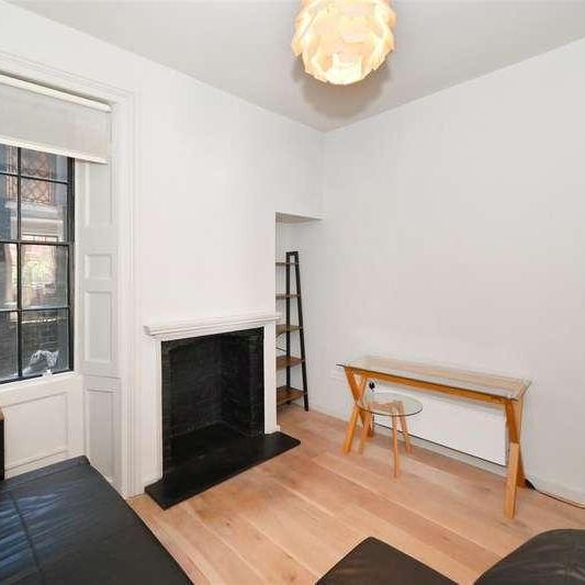 George Street, Marylebone, Village, W1U - Photo 1