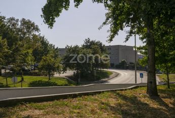 Apartamento T3 em Porto