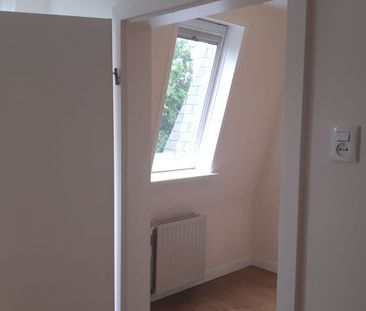 Appartement te huur: Leeuwendaallaan 15 2281 GJ Rijswijk (ZH) - Foto 2