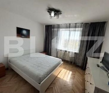 Apartament 3 camere, 2 bai, etaj 1, 75 mp, Promenada Mall-Calea Severinului - Photo 5