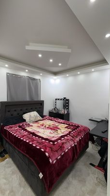 Fjärdingsstigen, Halmstad - Foto 1