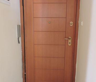 Studio/Γκαρσονιέρα για ενοικίαση Κέντρο (Χαριλάου) - Photo 5