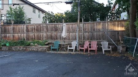 For Lease - 310 BYRON Avenue Unit# 5, Westboro - Hampton Park, Ontario - Photo 2