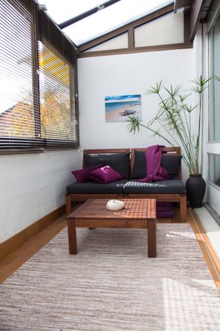 4,5 Zimmer Reihenhaus mit Bastelraum - Photo 4