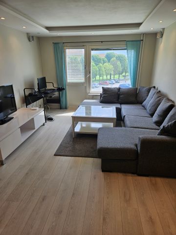 Arvesgärde, Göteborg - Photo 2