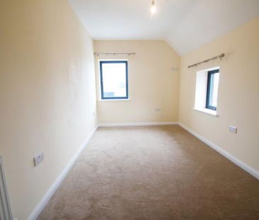 3 bedroom detached house to rent - Photo 4