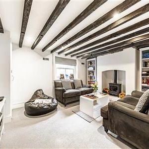 Clapham Manor Street, SW4 - Photo 1