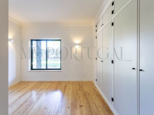 2 room luxury Apartment for rent in Quinta da Marinha (Cascais), Cascais e Estoril, Cascais, Lisbon - Photo 1