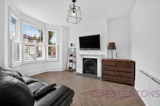 3 bedroom property to rent - Photo 1