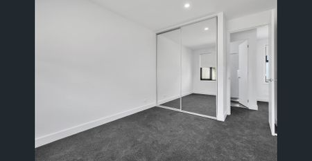 Modern and Well Equipped New Build - Photo 5