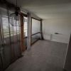 Location Appartement à GRENOBLE - Photo 4