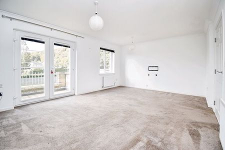 Bankwood Drive, Kilsyth - Photo 2