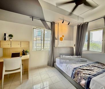 D28 Damansara, Damansara Heights - Foto 5