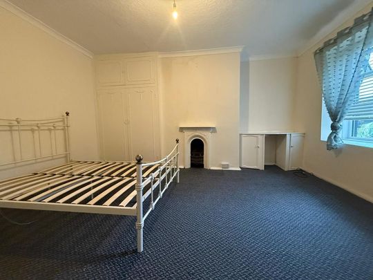 1 bedroom cottage to rent - Photo 1