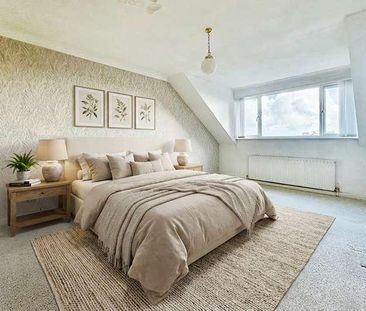 Poole, BH15 - Photo 3