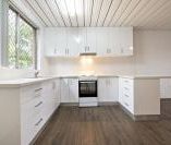 Freshly Renovated 2-bedroom Unit in Convenient South-Central Location - Photo 2