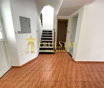 BRIGHT INDEPENDENT 3BR VILLA MAID PRIVATE GARDEN - Photo 3