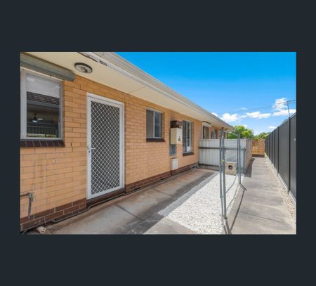 2/71 Ormond Avenue, Daw Park, SA 5041 - Photo 4