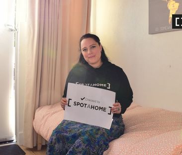 Cozy studio to rent in Blackrock, Dublin - Photo 6