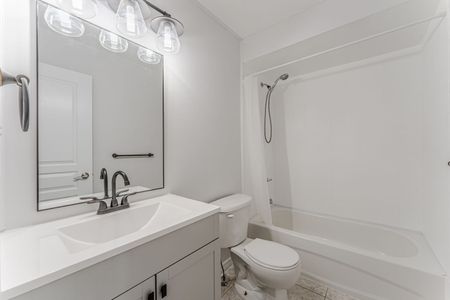 For Lease - 75 Winchester Terrace, Barrie, Ontario - Photo 5