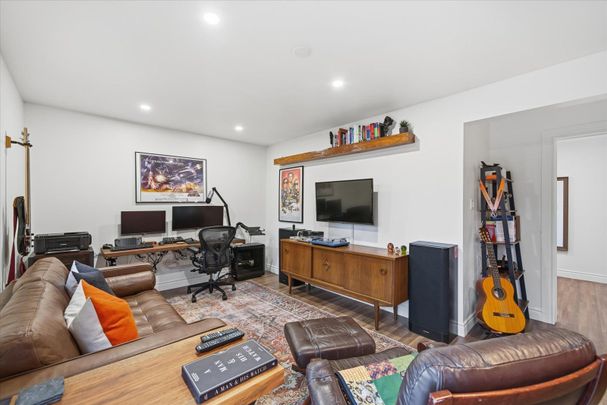 For Lease - 98 North Street, Georgina, Ontario - Photo 1