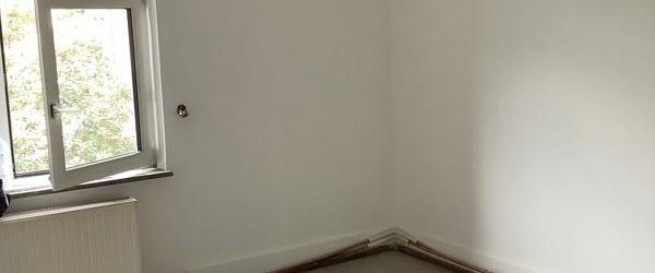 Ein tolles Wohngefühl: interessante 2-Zimmer-Wohnung - Photo 1