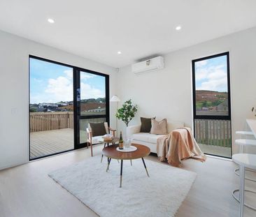 Pukekohe, 45 Aituaa Road - Photo 1