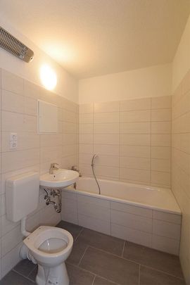 4-Raum-Wohnung Am Hohen Ufer 12 - Photo 1