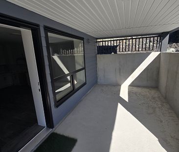 #Lower 46170 Crestview Drive - Photo 2