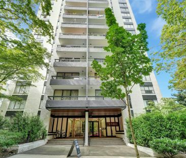 Barclay Towers - Photo 4