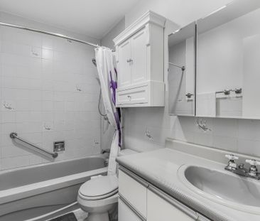 For Lease - 1115 Cholette Crescent, Orleans - Convent Glen and Area... - Photo 6