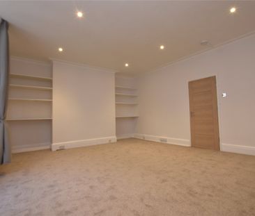 John Street, Bath, BA1 - Photo 5