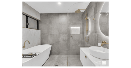 Renovated and ready - Is this your new home? - Photo 5