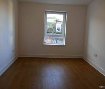 4 bedroom property to rent in Stewarton - Photo 2