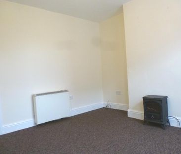 Trollope Street - Photo 3