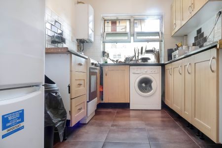 RM1 Tarling Street | Shadwell | London | E1 0AZ - Photo 3
