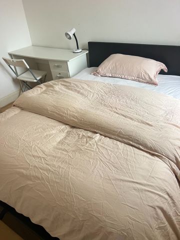 Room in a Shared House, Chippendale Street, E5 - Photo 2