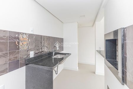 Apartamento com 2 quartos e 62m² para alugar em Auxiliadora, Porto Alegre. - Photo 4