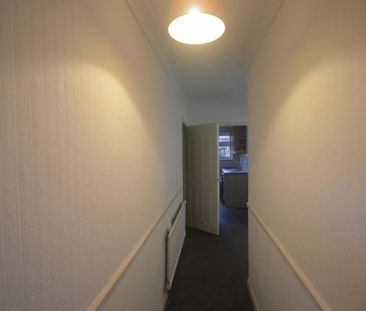 2 bedroom maisonette to rent - Photo 3