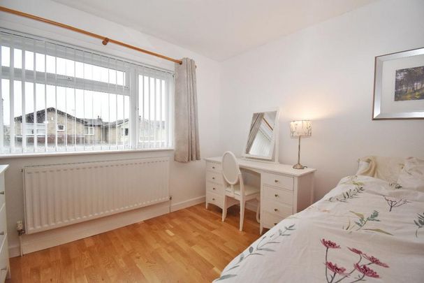 3 bedroom detached house to rent - Photo 1